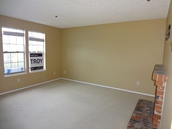 3rd image of 27023 47th Ave S APT 107