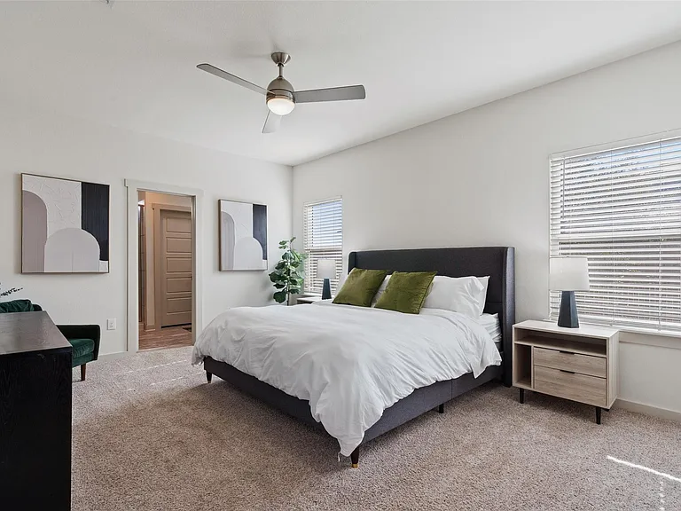 8313 City Top Blvd — Photo 23