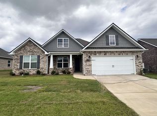 2138 Brandon Dr NE #77, Cullman, AL 35058