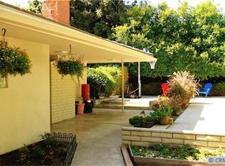 18141 Leafwood Ln, Santa Ana, CA 92705