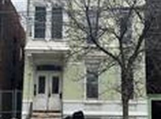 3038 6th Avenue - 1R, Troy, NY 12180