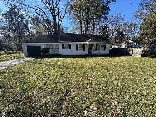 4125 Michael Rd Photo 1