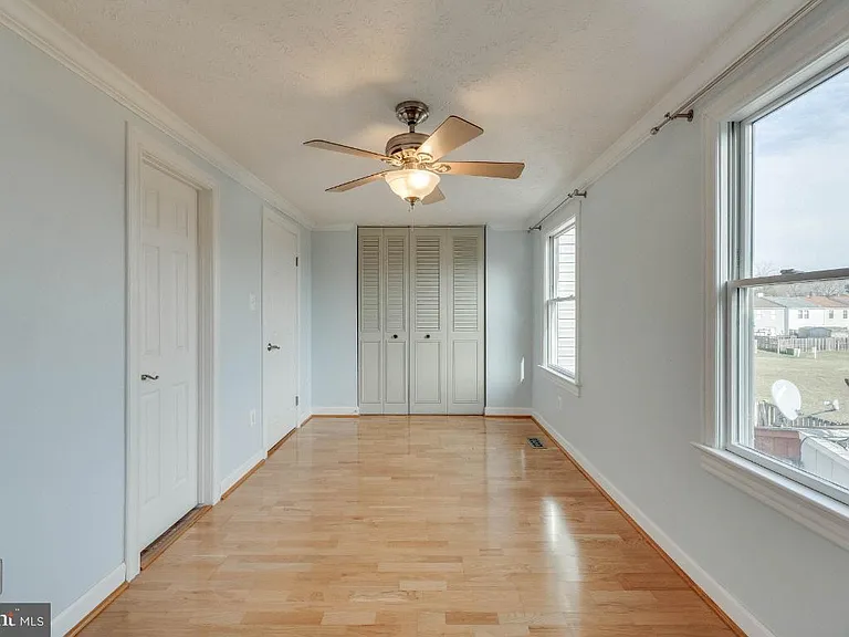 15098 Arum Pl — Photo 18