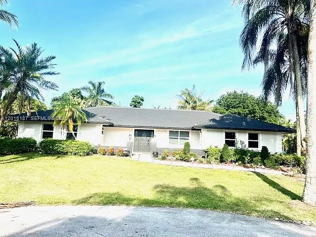 Building Photo - 11700 NW 14th St
