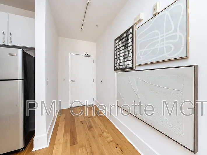 1600 Fulton Ave #204 — Photo 10