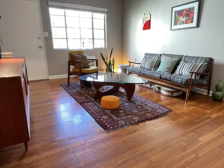 877 Charles Allen Dr NE #4 — Photo 20