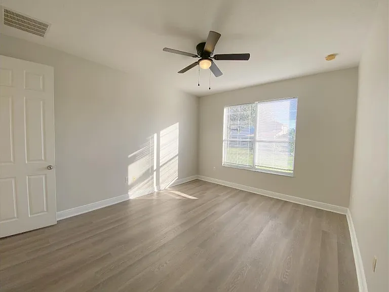 3812 Eagle Isle Cir — Photo 18