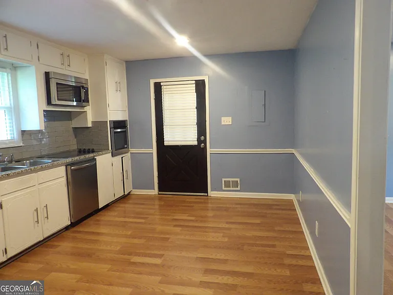 335 Bay Creek Rd — Photo 13