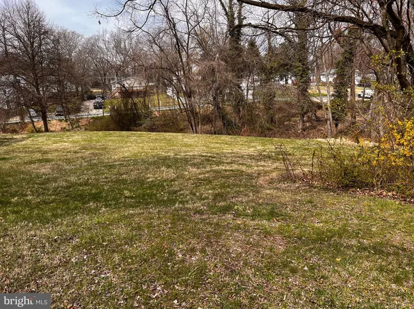 13102 Ideal Dr, Silver Spring, MD 20906