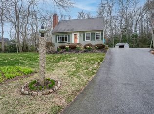 49 Great Hill Dr, Barnstable, MA 02630
