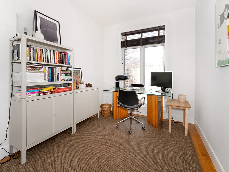 185 Putnam Ave #4 — Photo 9