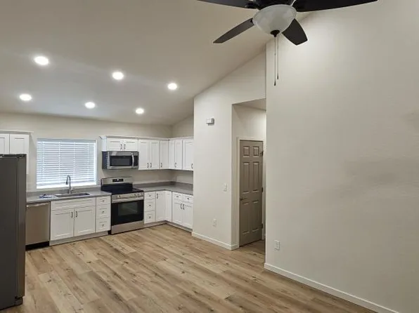 725 W 6th St S, Snowflake, AZ 85937