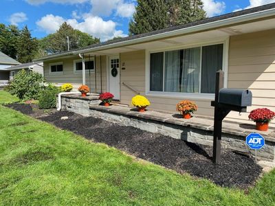 12 Scammell Ave, Auburn, NY, 13021
