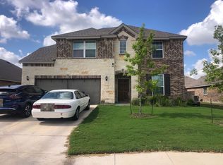 2766 Ridge Hts, New Braunfels, TX 78130