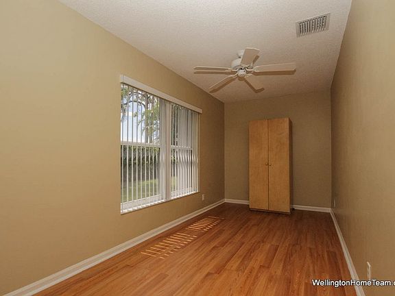 5th image of 61 Sausalito Dr