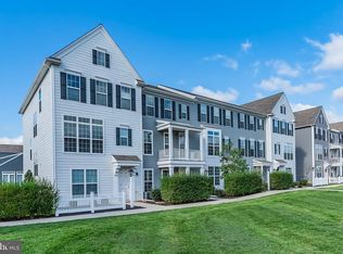 108 Morefield, Mechanicsburg, PA 17050