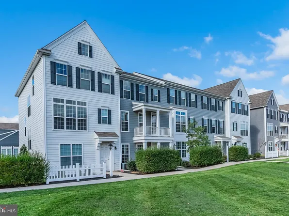 108 Morefield, Mechanicsburg, PA 17050