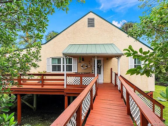 4th image of 3307 SW Bessey Creek Trl