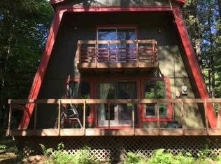 92 Elks Glade Rd, Chestertown, NY 12817