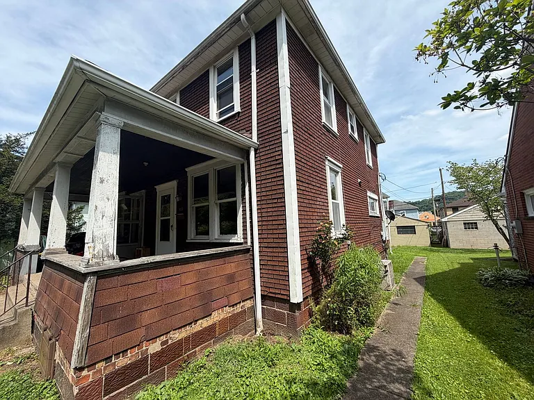 412 Buckeye St — Photo 16