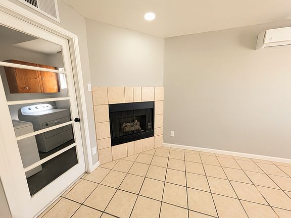 5th image of 4309 Mobile Ave