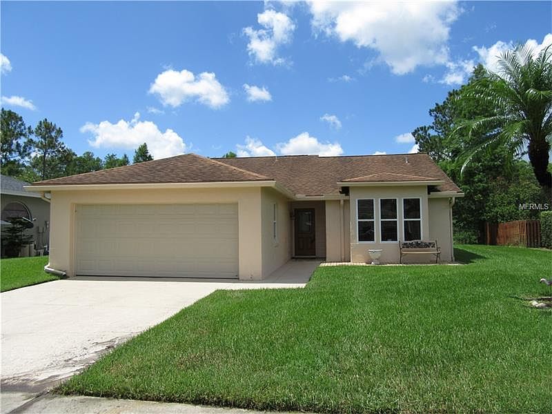 1st image of 5420 Deer Creek Dr
