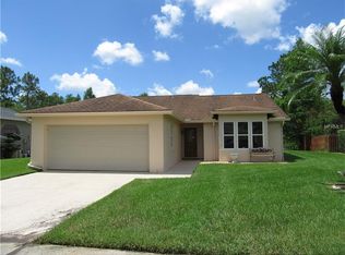 5420 Deer Creek Dr, Orlando, FL 32821