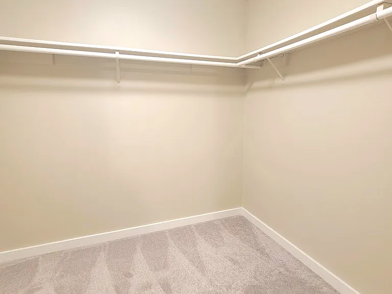 12303 Harbour Pointe Blvd — Photo 8