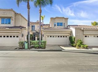 3746 Paseo Vista Famosa, Rancho Santa Fe, CA 92091