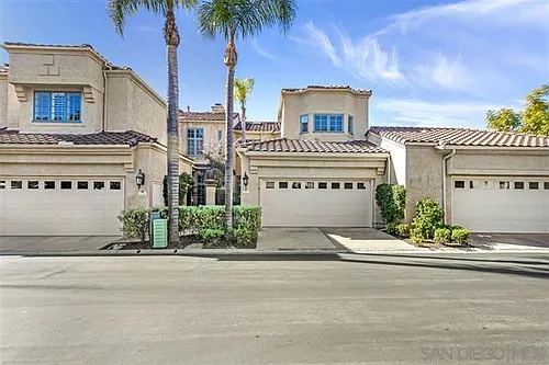3746 Paseo Vista Famosa Photo 1 3746 Paseo Vista Famosa Photo 1