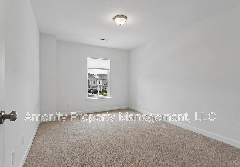 2403 Trafton Pl #1 — Photo 13
