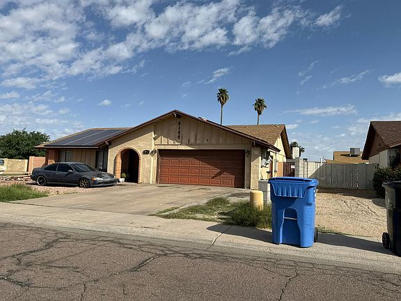 2nd image of 4144 W Aster Dr