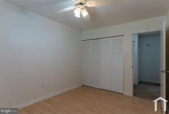 9200 Bridle Path Ln #K — Photo 13
