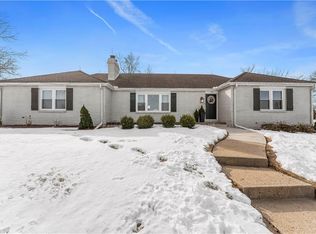 135 NE 47th St, Kansas City, MO 64116