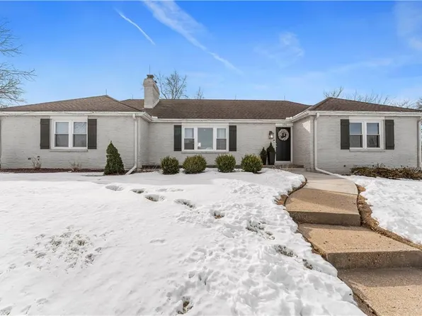 135 NE 47th St, Kansas City, MO 64116