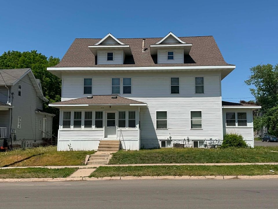 1st image of 304 W State St #2