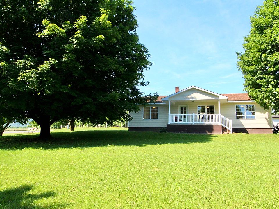 1st image of 1465 Offenbacker Rd