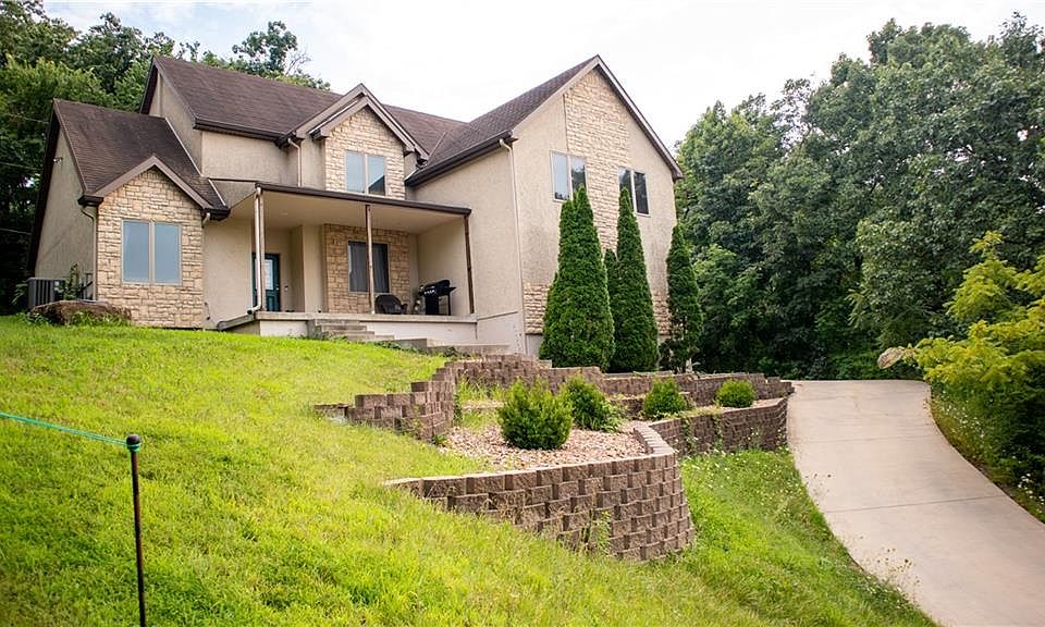 1st image of 7307 Oliver Cir