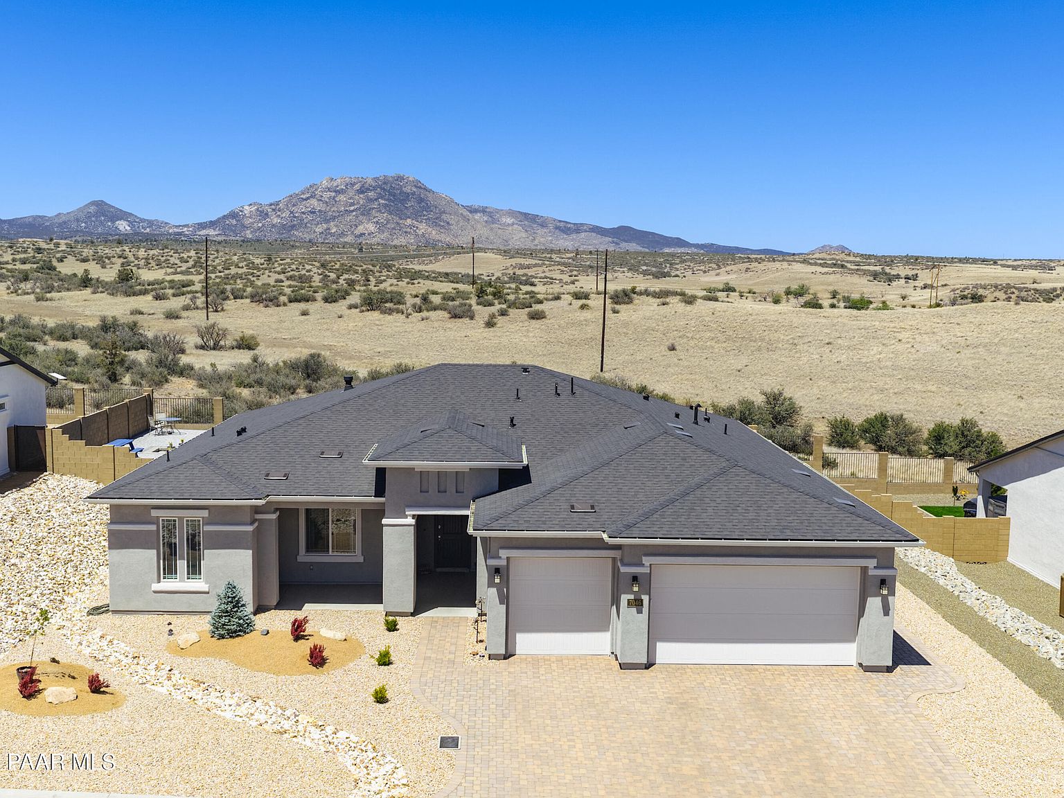 7046 Wallflower Way, Prescott, AZ 86305 | MLS #1082411 | Zillow