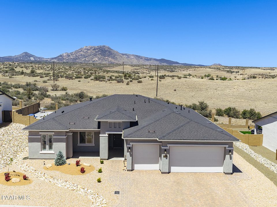 1st image of 7046 Wallflower Way