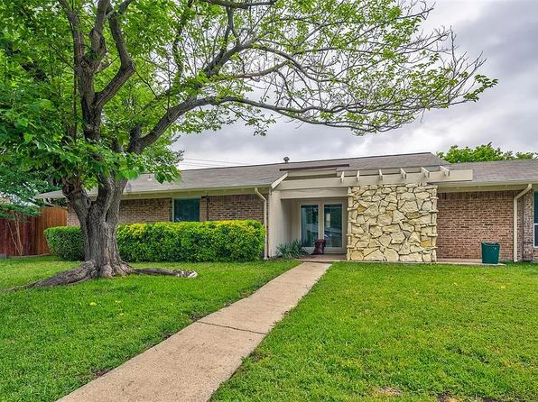 6 Westvale Pl