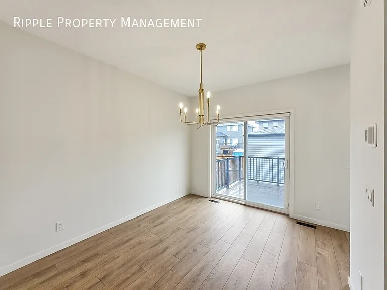 2205 Bayview Dr SW #NA — Photo 10