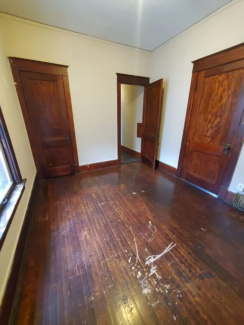 3520-3522 N 15th St. (Duplex)(Ace Property) — Photo 4