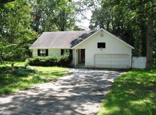 4425 Wood Hollow Ct, Douglasville, GA 30134