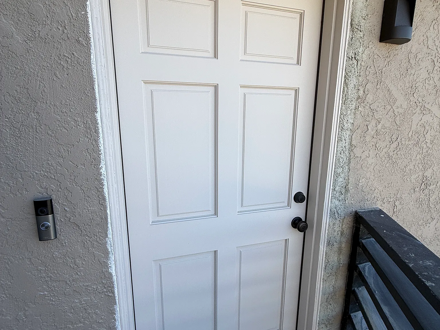 3 bed, 1300 sqft, $3,100 — Photo 4