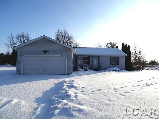 1st image of 13995 Northmoor Dr