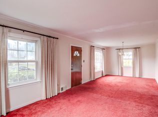 595 Quinton Ave, Kenilworth, NJ 07033