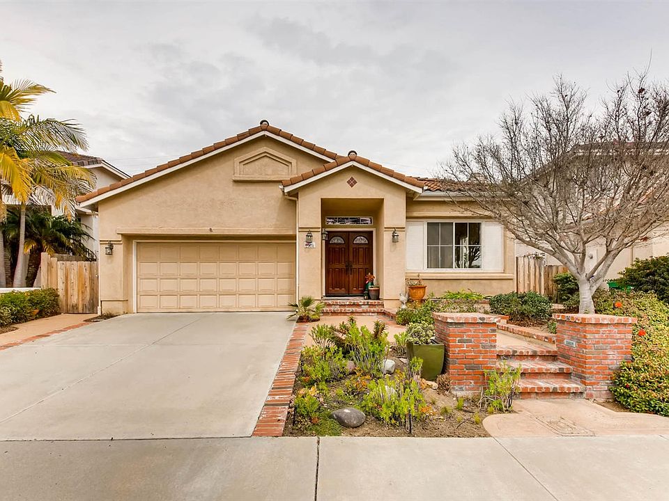 1st image of 2908 Avenida Valera