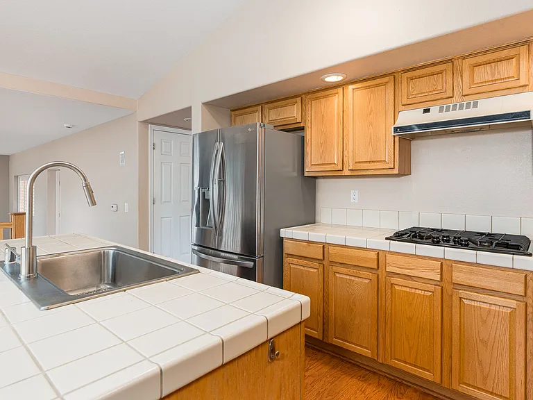 14320 N Whisperwood Dr — Photo 13