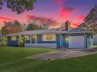 157 Nina Ln, Williamsburg, VA 23188
